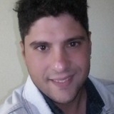 Magninodar9M from Casilda | Man | 35 years old | Cancer