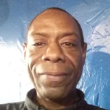 Jermainehavc from Pittsfield | Man | 48 years old | Sagittarius