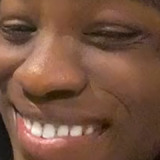 Treyvonlucasi2 from Wilson | Man | 28 years old | Capricorn