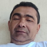 Barriosblanc38 from Ovejas | Man | 55 years old | Aquarius