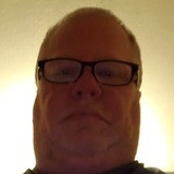 Whiteybass1X from Glen Carbon | Man | 62 years old | Capricorn