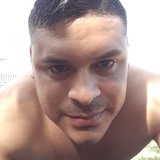 Mariodavidre8Q from Corrientes | Man | 34 years old | Cancer