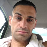 Johnny from Revere | Man | 45 years old | Leo