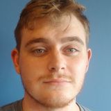 Stevo from Stanfield | Man | 30 years old | Scorpio