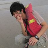Kkkkkkk from Ngau Tau Kok | Man | 35 years old | Taurus