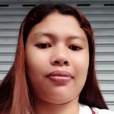 Biasemerl0J from Koronadal | Man | 31 years old | Sagittarius