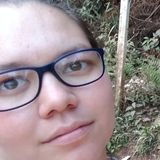Vasconcelos from Claudio | Woman | 31 years old | Cancer