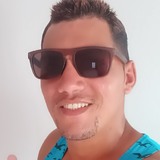 Wallacegpsan9B from Cachoeiras de Macacu | Man | 35 years old | Aquarius