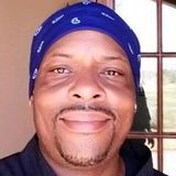 Drock from Lake Havasu City | Man | 47 years old | Virgo