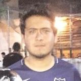 Alejandro from Tuxpan | Man | 29 years old | Taurus