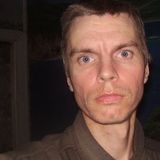 Dflbv from Ryazan' | Man | 52 years old | Taurus