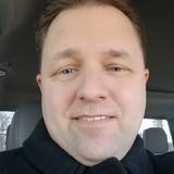 Gm from Morton | Man | 51 years old | Scorpio