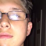 Alexawesome from Topeka | Man | 25 years old | Capricorn