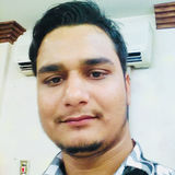Salmanshah from Gorakhpur | Man | 30 years old | Sagittarius