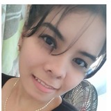 Vivigarcia19B from Cucuta | Woman | 31 years old | Libra