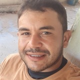 Derlanmulatii4 from Afonso Bezerra | Man | 33 years old | Scorpio