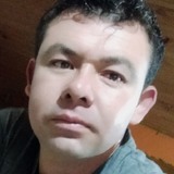 Nestorgarzoniv from Lenguazaque | Man | 40 years old | Libra