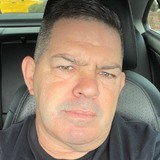 Rcdcpy from Lithia | Man | 54 years old | Capricorn