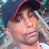Aguinaldonepxe from Cruz das Almas | Man | 41 years old | Scorpio