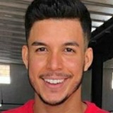 Josiasplay20O from Sao Jose de Ribamar | Man | 26 years old | Scorpio