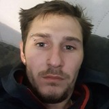 Sagaertqj from Comines | Man | 30 years old | Libra