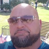 Guillermo from Sanger | Man | 57 years old | Taurus