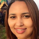 Joci from Jundiai | Woman | 41 years old | Aries