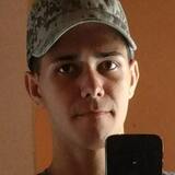Annakarlla77 from Cha Grande | Man | 26 years old | Sagittarius