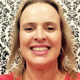Bionda from Arapongas | Woman | 62 years old | Libra