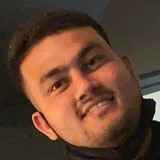 Tanvir from Garges-les-Gonesse | Man | 32 years old | Taurus