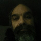 Ffo18Ck from Comodoro Rivadavia | Man | 60 years old | Gemini
