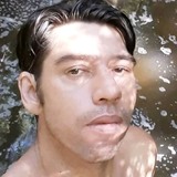 Arturfeliped52 from Sarandi | Man | 45 years old | Capricorn