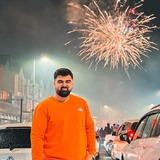 Xaledp0Y from West Felton | Man | 29 years old | Capricorn