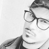 Boyteckton0C from Palo del Colle | Man | 32 years old | Capricorn