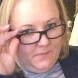 Polina from Yekaterinburg | Woman | 37 years old | Libra