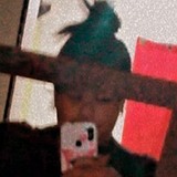 55F from Santo Antonio de Padua | Woman | 28 years old | Virgo