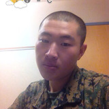 Jkfarm from Jacksonville | Man | 36 years old | Leo
