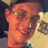 Harray from Salem | Man | 32 years old | Taurus