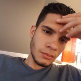 Luisk from Escazu | Man | 30 years old | Libra