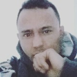 Br from Conceicao do Castelo | Man | 37 years old | Scorpio