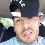 Marios from Westbury | Man | 37 years old | Capricorn