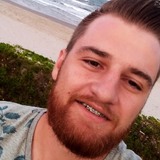 Lucas from Chopinzinho | Man | 28 years old | Scorpio