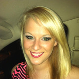Yolandaserrano from Sullivan City | Woman | 39 years old | Capricorn