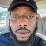 Jonathanswin3U from Lufkin | Man | 36 years old | Taurus