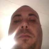 Norm from Altamont | Man | 44 years old | Virgo