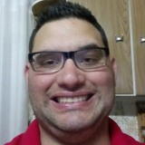 Mota from Pombal | Man | 37 years old | Pisces