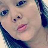 Barbara from Lavras | Woman | 25 years old | Aquarius