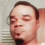 Andersonfrrg from Mestre | Man | 39 years old | Libra