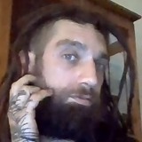 Rochatstuc from Turtmann | Man | 41 years old | Taurus