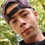Seltmannbenjle from Altlandsberg | Man | 25 years old | Gemini